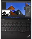 Ноутбук Lenovo ThinkPad L15 Gen 3 21C30016GE icon 4