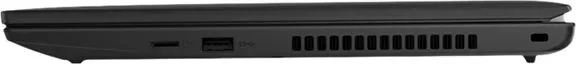 Ноутбук Lenovo ThinkPad L15 Gen 3 21C30016GE icon 5