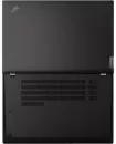 Ноутбук Lenovo ThinkPad L15 Gen 3 21C30016GE icon 7