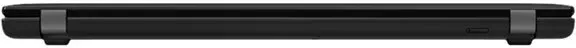 Ноутбук Lenovo ThinkPad L15 Gen 3 21C30016GE icon 8