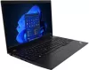 Ноутбук Lenovo ThinkPad L15 Gen 3 21C4S3TF00 фото 3