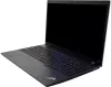 Ноутбук Lenovo ThinkPad L15 Gen 3 21C4S3TF00 фото 6