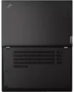 Ноутбук Lenovo ThinkPad L15 Gen 3 21C4S3TF00 фото 7