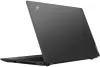 Ноутбук Lenovo ThinkPad L15 Gen 3 21C4S3TF00 фото 9
