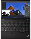 Ноутбук Lenovo ThinkPad L15 Gen 3 21C4S7FU00 фото 4