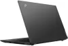 Ноутбук Lenovo ThinkPad L15 Gen 3 21C8S2CX00 icon 9