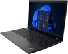 Ноутбук Lenovo ThinkPad L15 Gen 4 Intel 21H30012MX фото 2