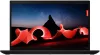 Ноутбук Lenovo ThinkPad L15 Gen 4 Intel 21H4SBUT00 icon