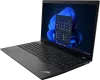 Ноутбук Lenovo ThinkPad L15 Gen 4 Intel 21H4SBUT00 icon 2