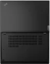 Ноутбук Lenovo ThinkPad L15 Gen 4 Intel 21H4SBUT00 icon 3