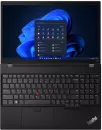 Ноутбук Lenovo ThinkPad L15 Gen 4 Intel 21H4SBUT00 icon 4