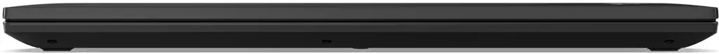 Ноутбук Lenovo ThinkPad L15 Gen 4 Intel 21H4SBUT00 icon 5