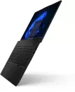 Ноутбук Lenovo ThinkPad L16 Gen 2 Intel 21SA002SUS icon 2