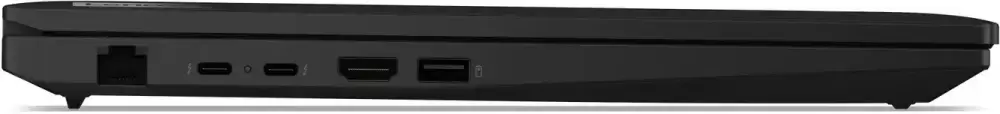 Ноутбук Lenovo ThinkPad L16 Gen 2 Intel 21SA002SUS icon 9