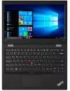 Ноутбук Lenovo ThinkPad L380 (20M50011RT) icon 4