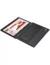 Ноутбук Lenovo ThinkPad L380 (20M50011RT) icon 5