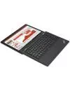 Ноутбук Lenovo ThinkPad L380 (20M50013RT) фото 5