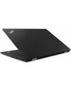 Ноутбук Lenovo ThinkPad L380 (20M50013RT) фото 8
