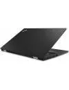 Ноутбук Lenovo ThinkPad L380 (20M5001YRT) фото 6