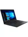 Ноутбук Lenovo ThinkPad L380 (20M5003QRT) фото 2