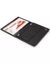 Ноутбук-трансформер Lenovo ThinkPad L380 Yoga (20M7001BRT) фото 5