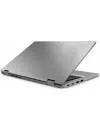 Ноутбук-трансформер Lenovo ThinkPad L380 Yoga (20M7001DRT) icon 10