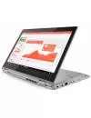 Ноутбук-трансформер Lenovo ThinkPad L380 Yoga (20M7001DRT) icon 3