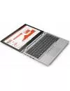 Ноутбук-трансформер Lenovo ThinkPad L380 Yoga (20M7001DRT) icon 5