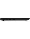 Ноутбук Lenovo ThinkPad L390 (20NR0011RT) icon 9