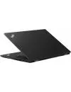 Ноутбук Lenovo ThinkPad L390 (20NR0013RT) фото 8