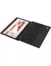 Ноутбук Lenovo ThinkPad L390 (20NR001KRT) фото 5