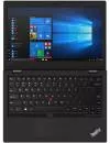 Ноутбук Lenovo ThinkPad L390 (20NSS04800) фото 4