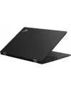 Ноутбук-трансформер Lenovo ThinkPad L390 Yoga (20NT000XRT) фото 10