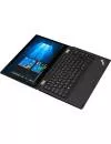Ноутбук-трансформер Lenovo ThinkPad L390 Yoga (20NT000YRT) фото 3