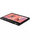 Ноутбук-трансформер Lenovo ThinkPad L390 Yoga (20NT000YRT) фото 7