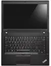Ноутбук Lenovo ThinkPad L450 (20DT0013RT) фото 3
