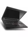 Ноутбук Lenovo ThinkPad L450 (20DT0013RT) фото 4