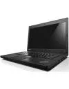 Ноутбук Lenovo ThinkPad L450 (20DT0013RT) фото 5