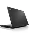 Ноутбук Lenovo ThinkPad L450 (20DT0013RT) фото 6