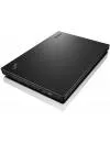 Ноутбук Lenovo ThinkPad L450 (20DT0013RT) фото 7