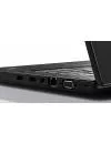Ноутбук Lenovo ThinkPad L450 (20DT0013RT) фото 8