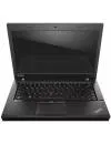 Ноутбук Lenovo ThinkPad L450 (20DT0015RT) фото 2