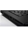 Ноутбук Lenovo ThinkPad L450 (20DT0015RT) фото 9