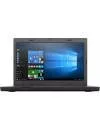 Ноутбук Lenovo ThinkPad L460 (20FU001YPB) icon