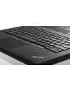 Ноутбук Lenovo ThinkPad L460 (20FU001YPB) icon 11