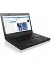 Ноутбук Lenovo ThinkPad L460 (20FU001YPB) фото 2