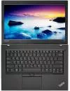 Ноутбук Lenovo ThinkPad L470 (20J4000QPB) фото 4
