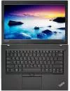 Ноутбук Lenovo ThinkPad L470 (20J4003CRT) icon 4