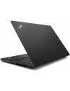 Ноутбук Lenovo ThinkPad L480 (20LS0015RT) фото 7
