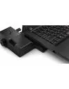 Ноутбук Lenovo ThinkPad L480 (20LS0018RT) icon 11